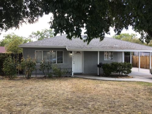 1905 Elmhurst Dr, Modesto, CA 95350-3058