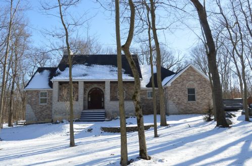 2726 1959th Rd, Ottawa, IL 61350-9258
