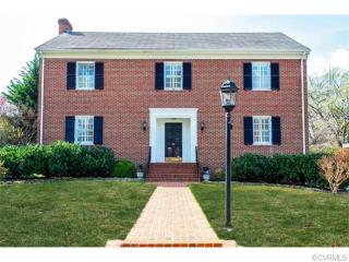 30 Maxwell Rd, Richmond, VA 23226-1653
