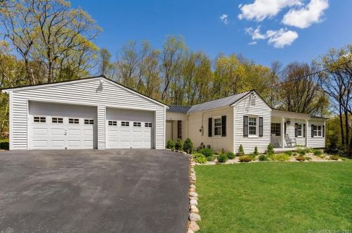56 Shore Dr, Torrington, CT 06791-1818