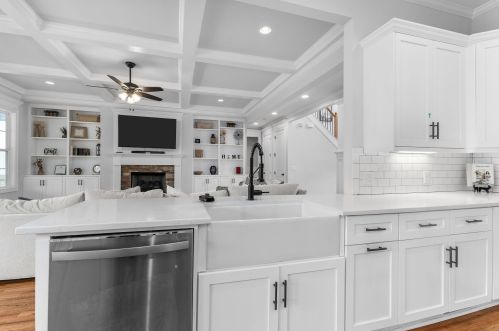 2125 Fothergill Dr, Evans GA  30809-7242 exterior