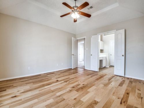 2112 Alto Ave, Carrollton TX 75007-2232 exterior