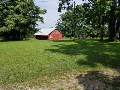 580 Milky Way Dr, Pulaski, TN 38478-7557