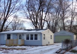 1722 114th Ave, Coyne Center, IL 61264-4031