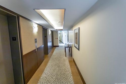 1551 Ala Wai Blvd, Honolulu HI  96815-1011 exterior
