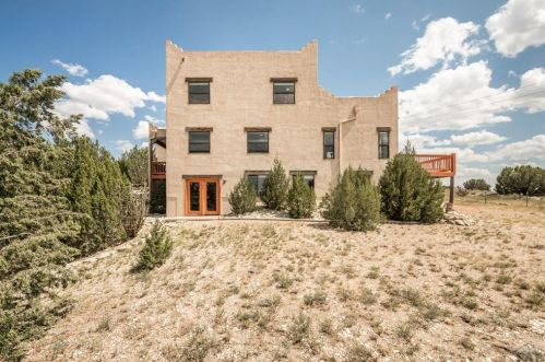 138 Linden Ave, Pueblo, CO 81007-1743