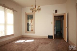 325 Polk St, Pueblo CO  81004-1513 exterior
