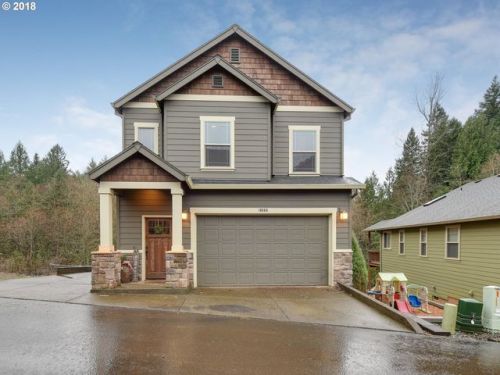 18866 Jacoby Rd, Sandy, OR 97055-8848