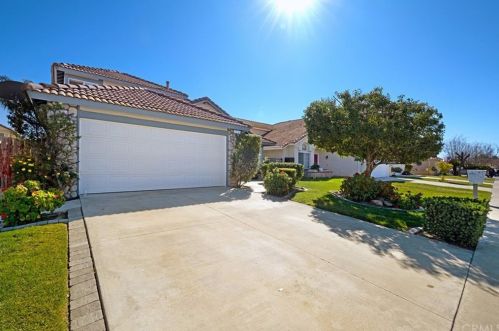 30247 Silver Ridge Ct, Temecula, CA 92591-7315