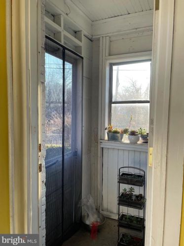 1038 Grant Ave, Camden NJ 08107-2011 exterior