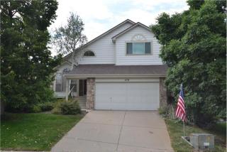 479 Somerset Dr, Lakewood, CO 80401