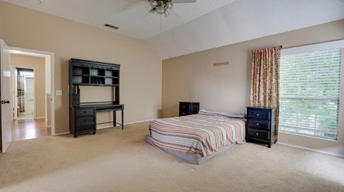 313 Pinnacle Dr, Cedar Hill TX 75104-5115 exterior