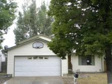 3790 Norfolk Way, Aurora, CO 80013-2811