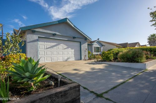 806 Morrison Ave, Santa Maria, CA 93458-6007