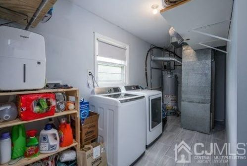 10 Boxwood Rd, Piscataway NJ 08854-5942 exterior