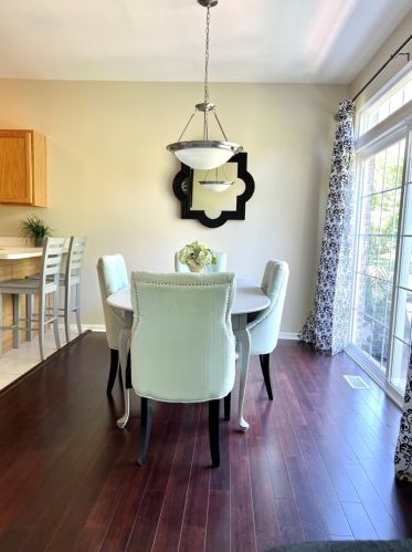 6810 Zurich Ct, Tinley Park, IL 60477-4397