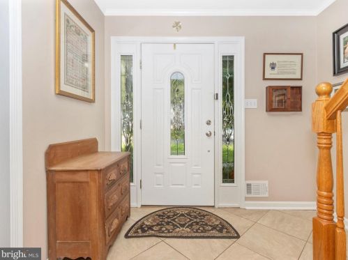 7 Emerson Rd, Severna Park, MD 21146-3003