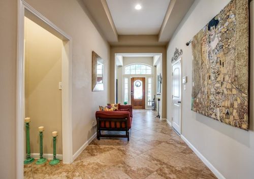 6502 Arroyo Springs Ln, Fulshear, TX 77441-2117