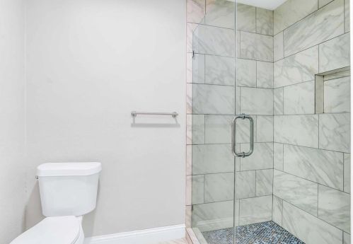 1906 Gross Rd, Dallas TX  75228-4767 exterior