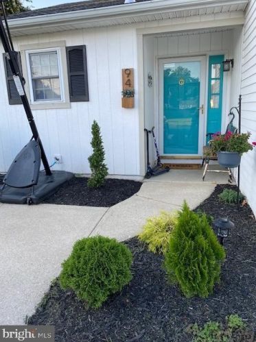 94 Cherry Cir, Blenheim, NJ 08012-4671