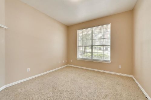 1806 Mystic St, Rockwall TX  75032-5490 exterior
