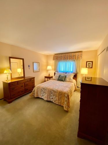 7376 Buchanan St, Gary IN 46410-4655 exterior