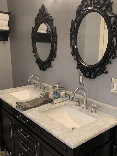 1305 Kathryn Ct, Stockbridge GA 30281-6736 exterior