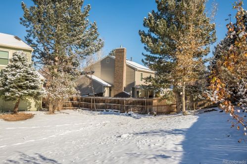 18202 Nassau Dr, Denver CO 80013-3346 exterior