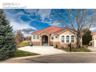 2986 Dunes Ct, Longmont, CO 80503-7925