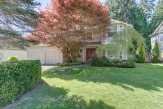 13713 176th Ave, Redmond, WA 98052-2186