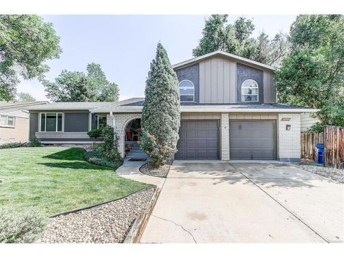 10609 Exposition Dr, Denver, CO 80226-3971