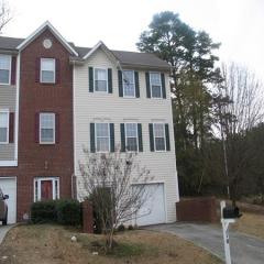 10 Westside Chase, Euharlee, GA 30120-6386