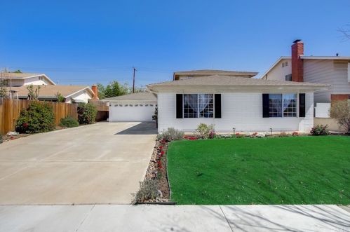 24312 Twig St, El Toro, CA 92630-5263