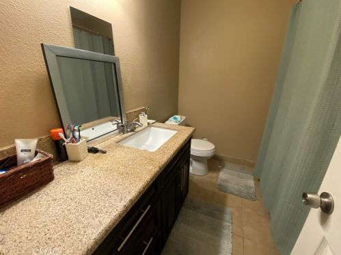 6278 Cross River Dr, Riverside CA  92509-6935 exterior