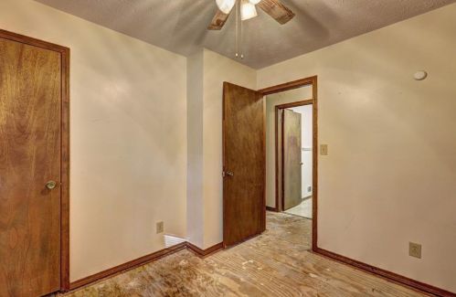 123 Ashland Dr, Stockbridge GA  30281-1769 exterior