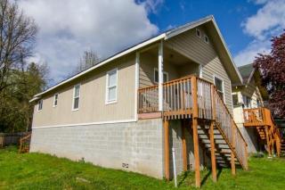 908 Prindle St, Napavine, WA 98532-1523