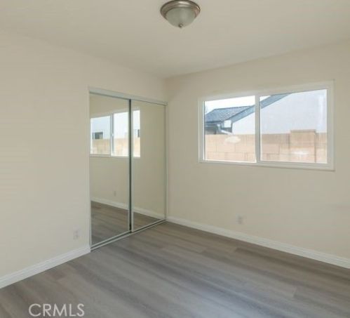 7350 Calle Granada, Anaheim CA  92808-1052 exterior