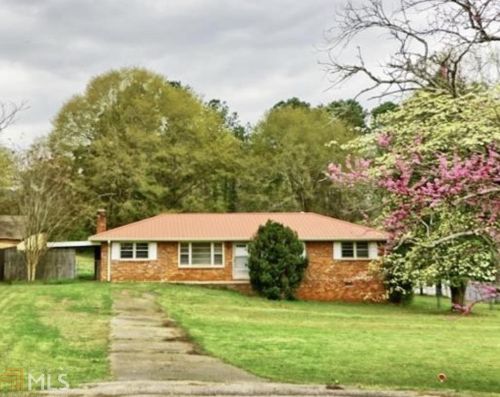 1890 Hog Mountain Rd, Watkinsville, GA 30677-1948