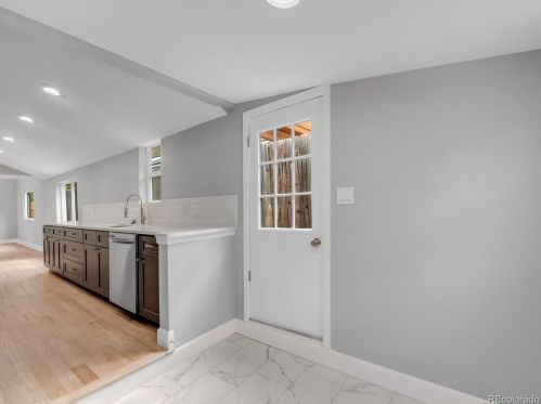 2401 Estes St, Denver CO  80215-1719 exterior
