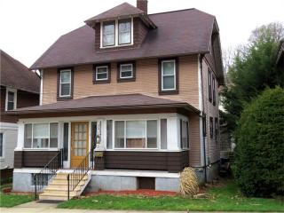 522 Monroe St, Butler, PA 16001-4536