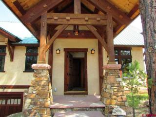 1036 Pleasant Valley Dr, Ridgway, CO 81432-9805