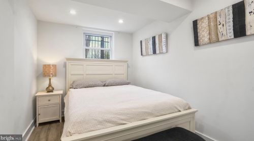 14600 Fairacres Rd, Silver Spring MD  20905-4432 exterior