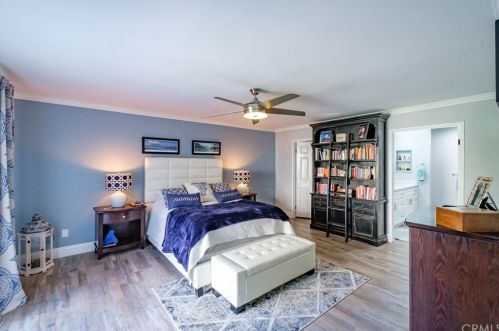 818 Calle Del Sol, Upland CA 91784-1875 exterior