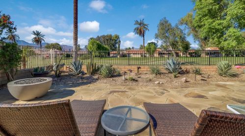 49245 Biery St, Indio, CA 92201-9769