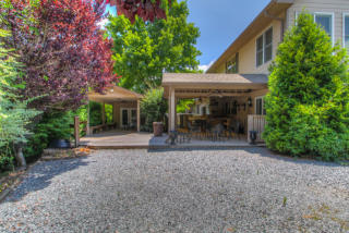 219 Cane Break Creek Rd, Mooresboro, NC 28114-9628
