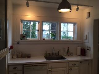 1133 Cambridge Cres, Norfolk VA  23508-1221 exterior