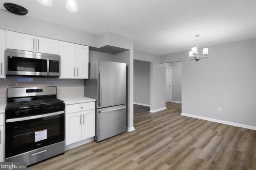 509 Diller Rd, Hanover PA 17331-4806 exterior