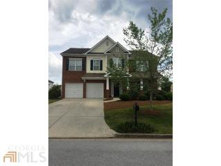 70 Horseshoe Ln, Hiram, GA 30141-2352