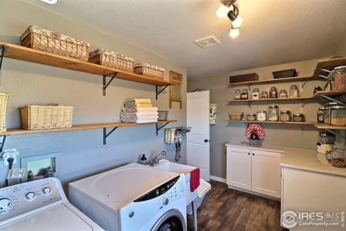 400 Immigrant Trl, Fort Collins CO  80550-2624 exterior
