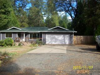 13589 Wichita Dr, Nimshew, CA 95954-9534